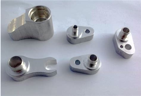 aluminum 6082 cnc machining factory|China Aluminum 6082 Cnc Machining Factory, Manufacturers .